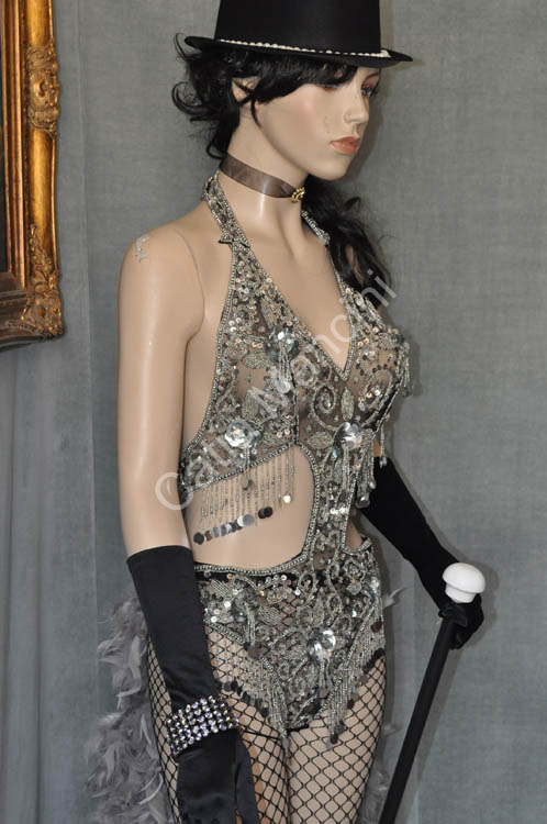 costume-satine-moulin-rouge (4)