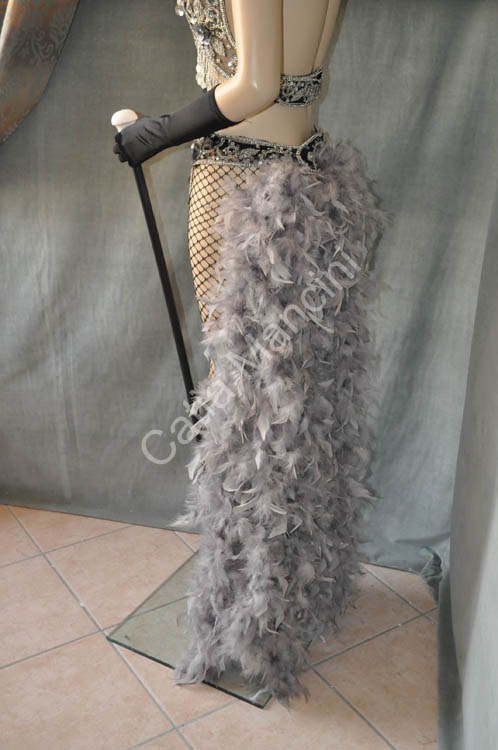 costume-satine-moulin-rouge (6)