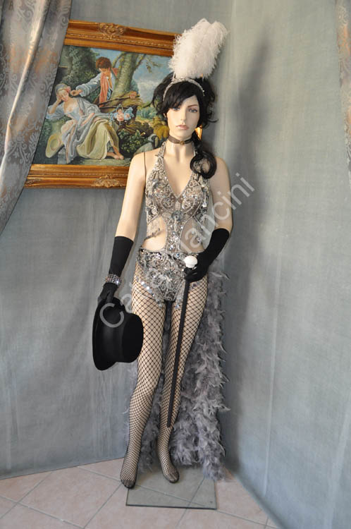 costume-satine-moulin-rouge (7)