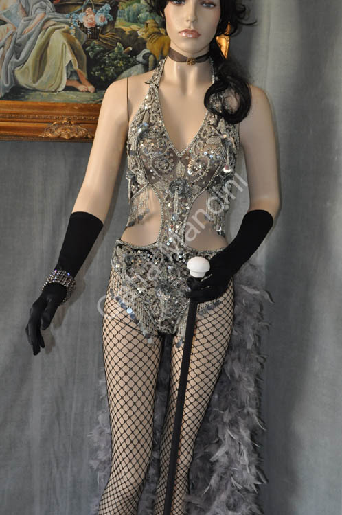 costume-satine-moulin-rouge (8)