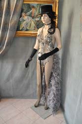 costume-satine-moulin-rouge (1)