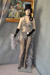 costume-satine-moulin-rouge (10)