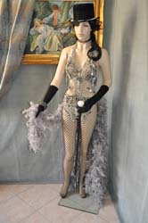 costume-satine-moulin-rouge (11)