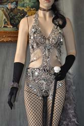 costume-satine-moulin-rouge (12)