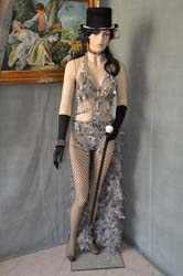 costume-satine-moulin-rouge (13)