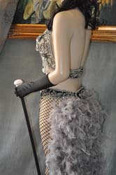 costume-satine-moulin-rouge (14)