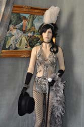 costume-satine-moulin-rouge (15)
