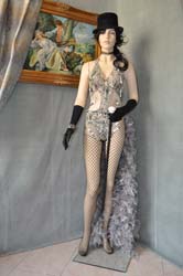costume-satine-moulin-rouge (2)