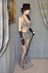costume-satine-moulin-rouge (3)