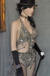 costume-satine-moulin-rouge (4)