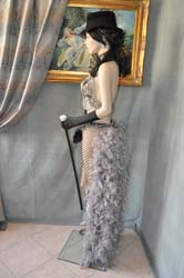 costume-satine-moulin-rouge (5)