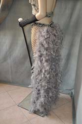 costume-satine-moulin-rouge (6)