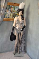 costume-satine-moulin-rouge (7)