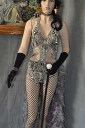 costume-satine-moulin-rouge (8)