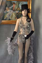 costume-satine-moulin-rouge (9)