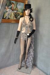 costume-satine-moulin-rouge