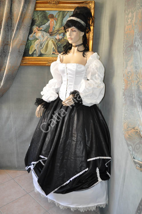 costume-per-lo-spettacolo (1)