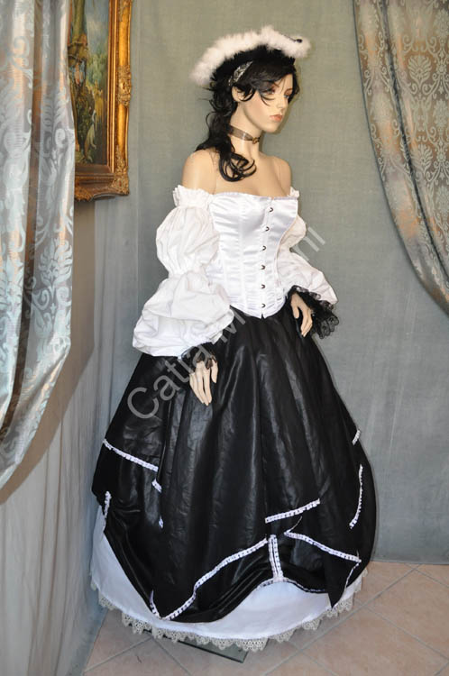 costume-per-lo-spettacolo (14)