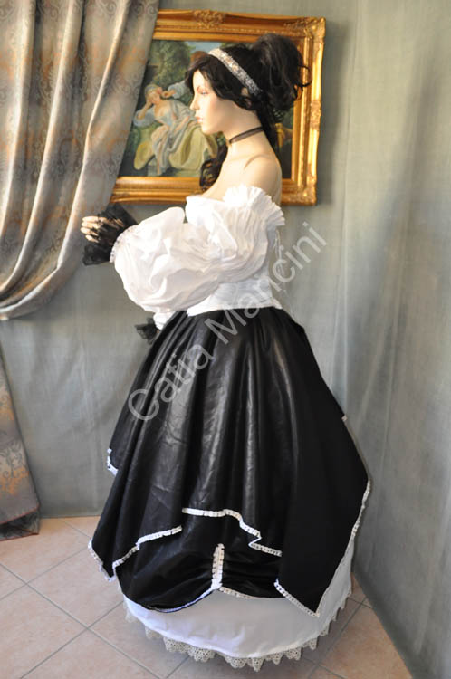 costume-per-lo-spettacolo (3)