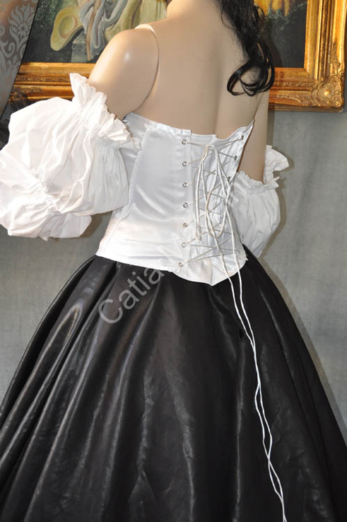 costume-per-lo-spettacolo (4)