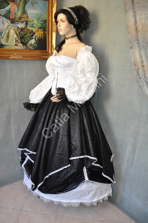 costume-per-lo-spettacolo (6)