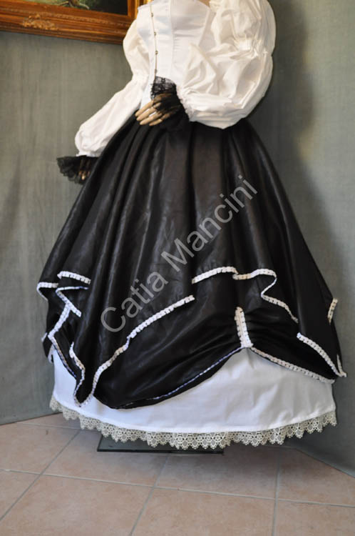 costume-per-lo-spettacolo (7)