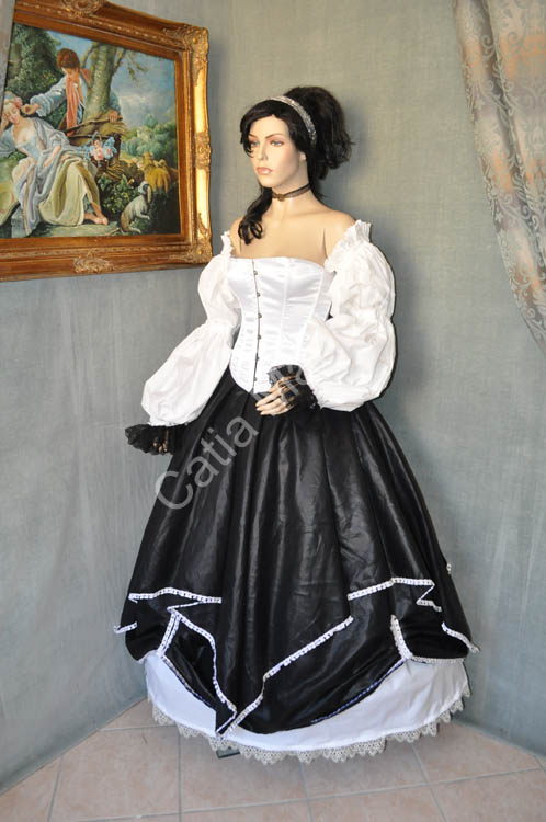 costume-per-lo-spettacolo (8)