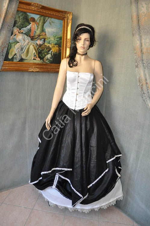 costume-per-lo-spettacolo (9)