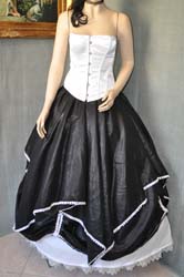 costume-per-lo-spettacolo (10)