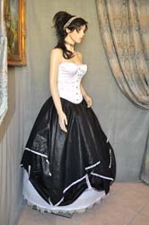 costume-per-lo-spettacolo (11)