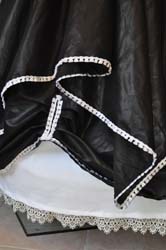 costume-per-lo-spettacolo (12)