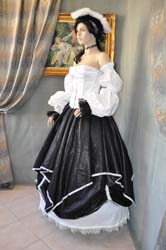 costume-per-lo-spettacolo (15)