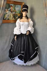 costume-per-lo-spettacolo (2)