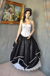 costume-per-lo-spettacolo (9)