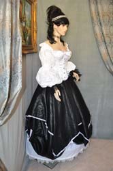 costume-per-lo-spettacolo