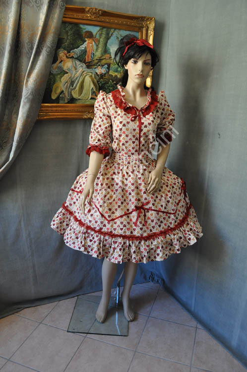 Costume-di-Carnevale-Bambola (6)