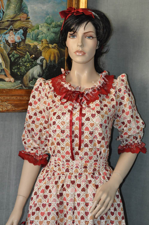 Costume-di-Carnevale-Bambola (9)