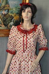 Costume-di-Carnevale-Bambola (9)