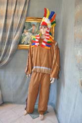 Costume-di-Carnevale-Indiano-Adulto (3)