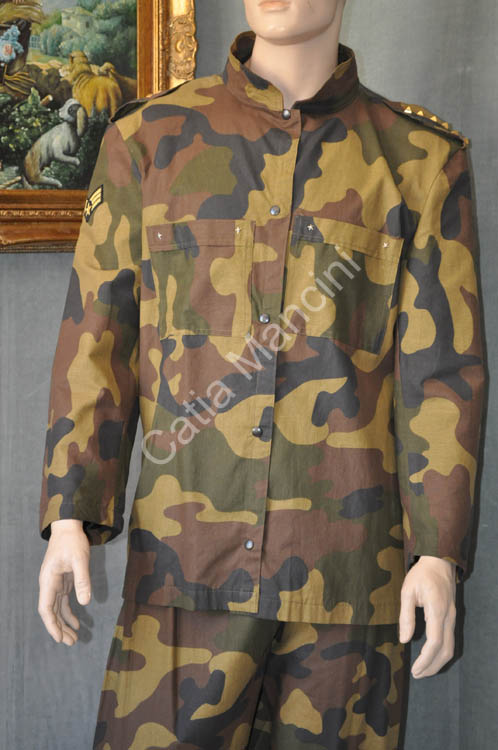 Costume-di-Carnevale-Militare-Adulto (1)