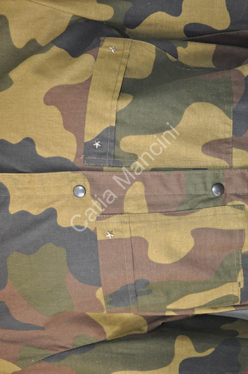 Costume-di-Carnevale-Militare-Adulto (12)