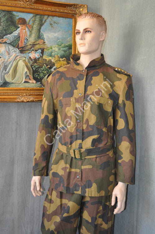 Costume-di-Carnevale-Militare-Adulto (13)