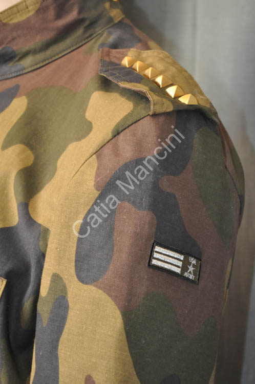 Costume-di-Carnevale-Militare-Adulto (16)