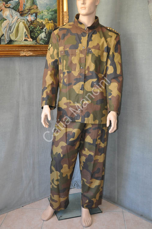 Costume-di-Carnevale-Militare-Adulto (3)