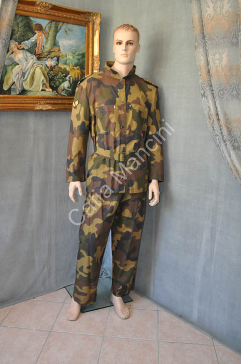 Costume-di-Carnevale-Militare-Adulto (5)