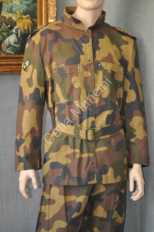 Costume-di-Carnevale-Militare-Adulto (6)
