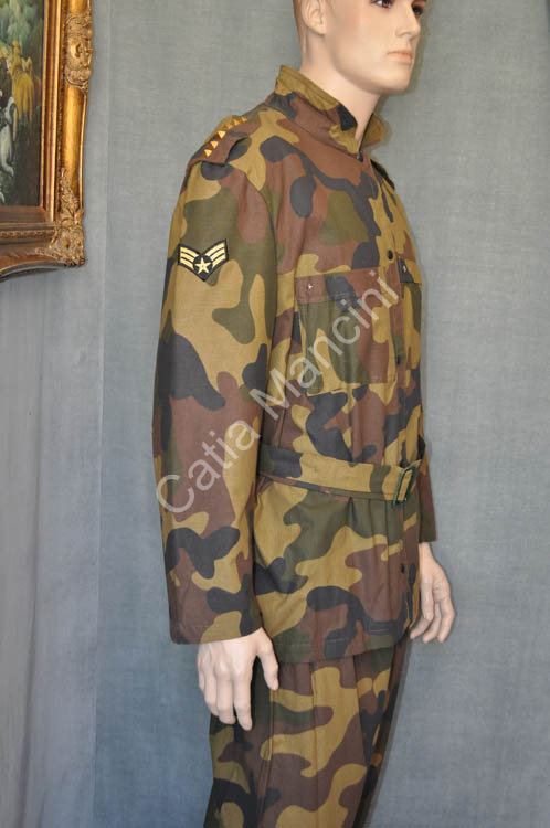 Costume-di-Carnevale-Militare-Adulto (8)