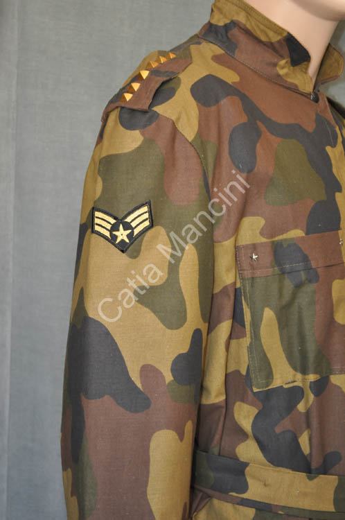Costume-di-Carnevale-Militare-Adulto (9)