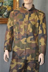 Costume-di-Carnevale-Militare-Adulto (1)