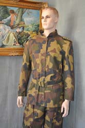 Costume-di-Carnevale-Militare-Adulto (13)
